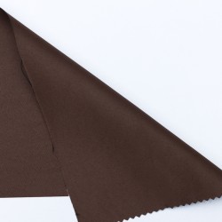 Allison V-40 Wholesale Dobby Woven Blackout Background Curtain Fabrics Living Room and Bedroom Curtains 37 Models 100% Polyester Allison V-40 Wholesale Dobby Woven Blackout Background Curtain Fabrics Living Room and Bedroom Curtains 37 Models 100% Polyester